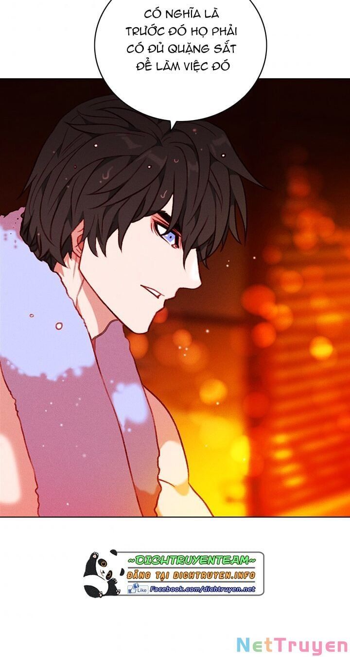 đọc truyện Hóa Kiếp Thành Chị Gái Của Bạo Chúa Chương 102 ảnh 35 tại Thiên Thai Truyện