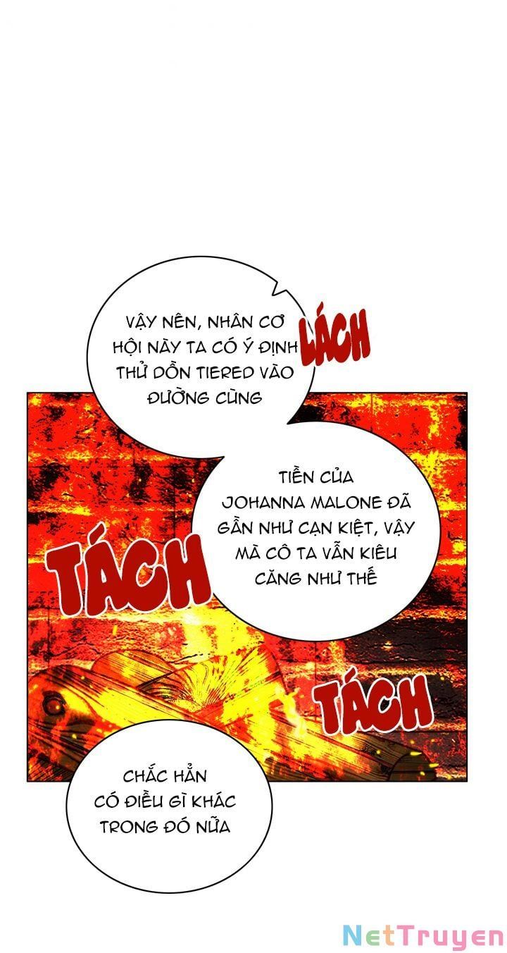 đọc truyện Hóa Kiếp Thành Chị Gái Của Bạo Chúa Chương 102 ảnh 36 tại Thiên Thai Truyện