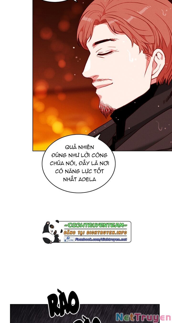 đọc truyện Hóa Kiếp Thành Chị Gái Của Bạo Chúa Chương 102 ảnh 38 tại Thiên Thai Truyện