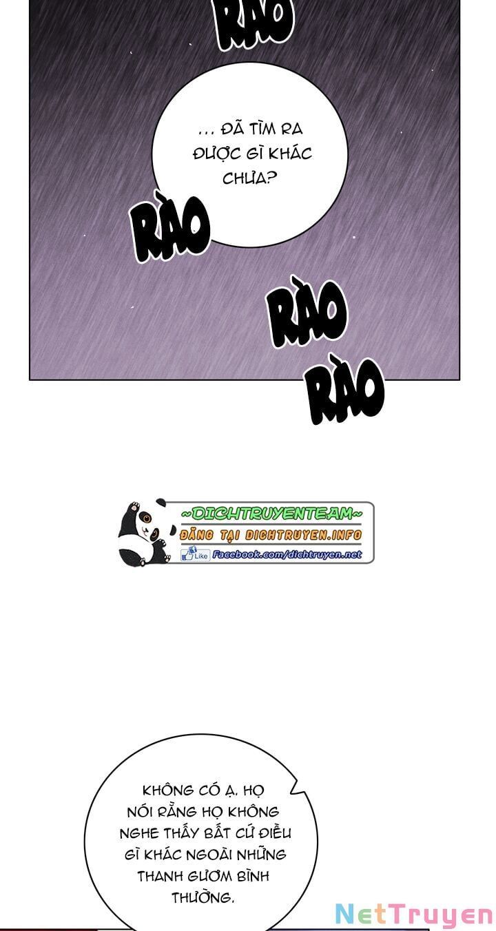 đọc truyện Hóa Kiếp Thành Chị Gái Của Bạo Chúa Chương 102 ảnh 39 tại Thiên Thai Truyện