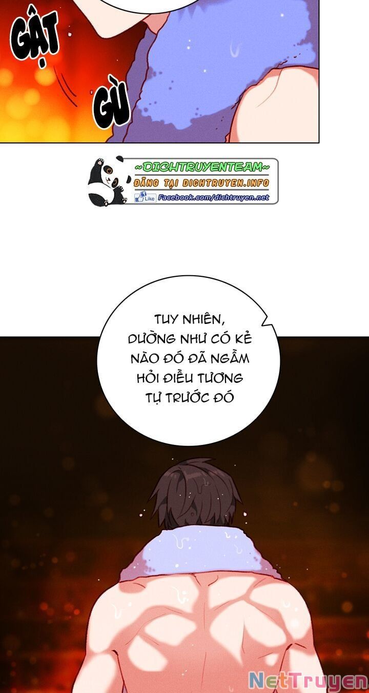 đọc truyện Hóa Kiếp Thành Chị Gái Của Bạo Chúa Chương 102 ảnh 40 tại Thiên Thai Truyện