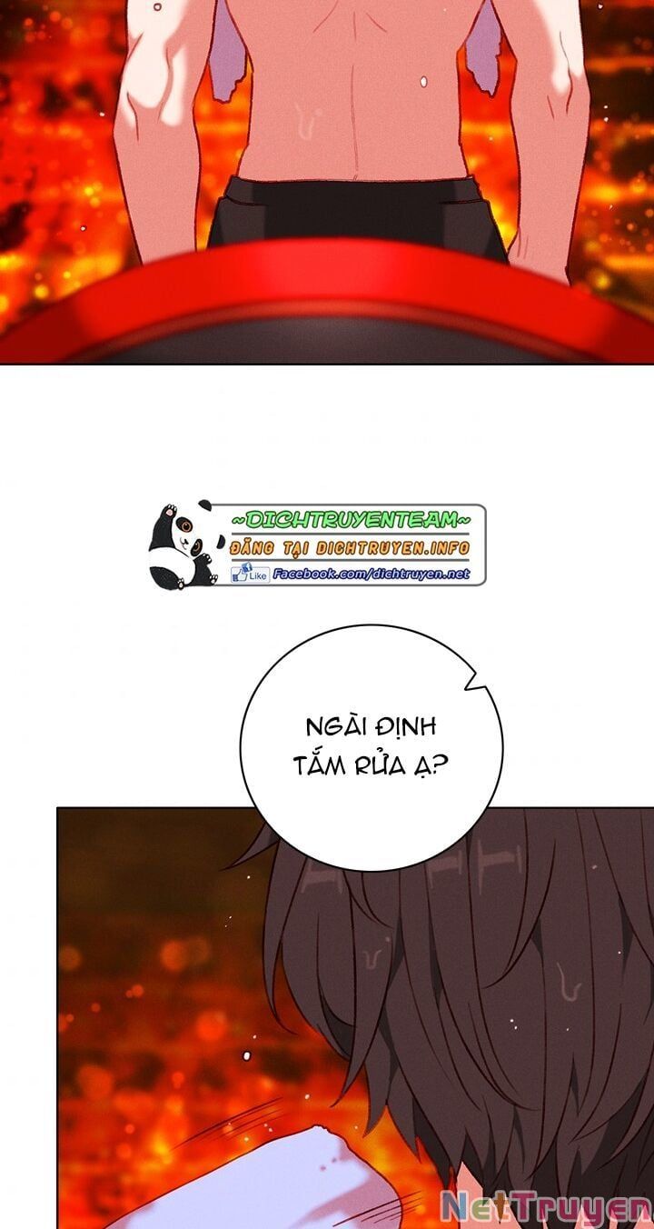 đọc truyện Hóa Kiếp Thành Chị Gái Của Bạo Chúa Chương 102 ảnh 41 tại Thiên Thai Truyện