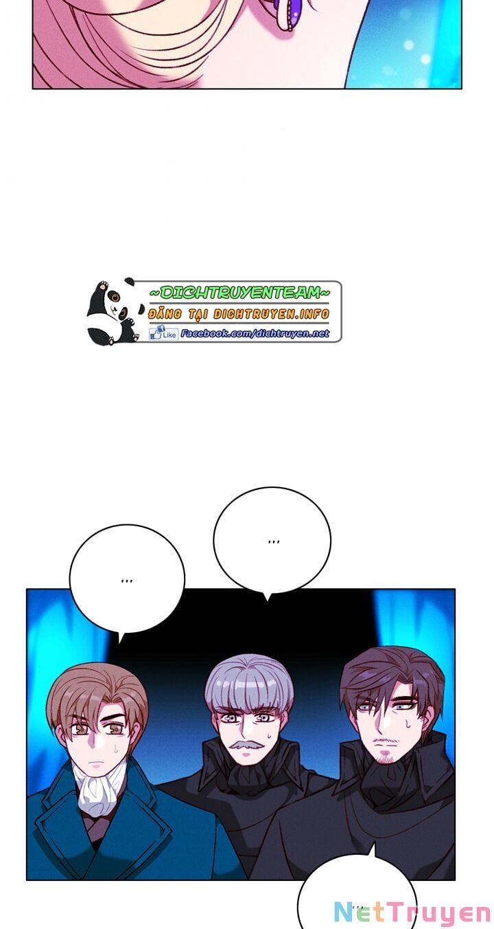 đọc truyện Hóa Kiếp Thành Chị Gái Của Bạo Chúa Chương 102 ảnh 6 tại Thiên Thai Truyện