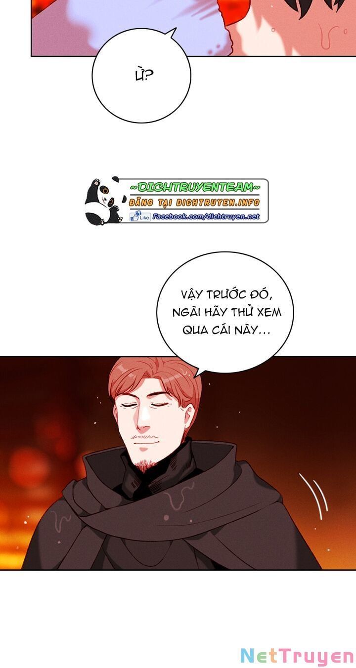 đọc truyện Hóa Kiếp Thành Chị Gái Của Bạo Chúa Chương 102 ảnh 42 tại Thiên Thai Truyện