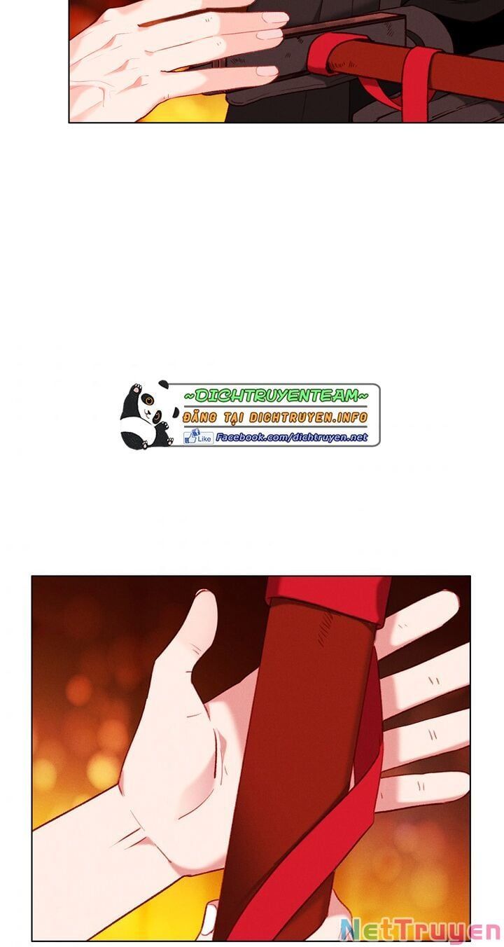 đọc truyện Hóa Kiếp Thành Chị Gái Của Bạo Chúa Chương 102 ảnh 46 tại Thiên Thai Truyện