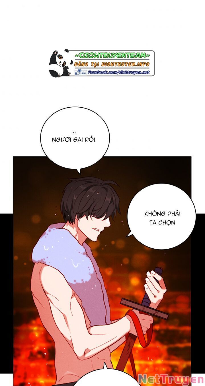 đọc truyện Hóa Kiếp Thành Chị Gái Của Bạo Chúa Chương 102 ảnh 47 tại Thiên Thai Truyện