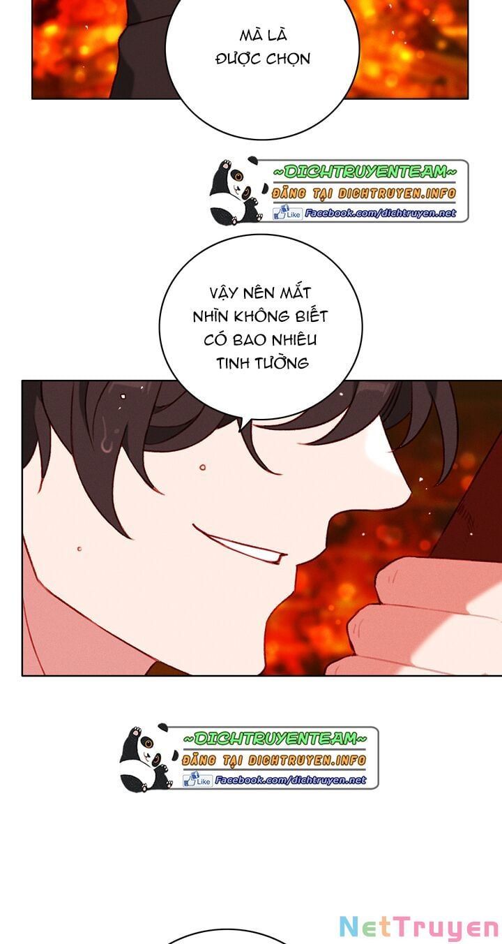 đọc truyện Hóa Kiếp Thành Chị Gái Của Bạo Chúa Chương 102 ảnh 48 tại Thiên Thai Truyện