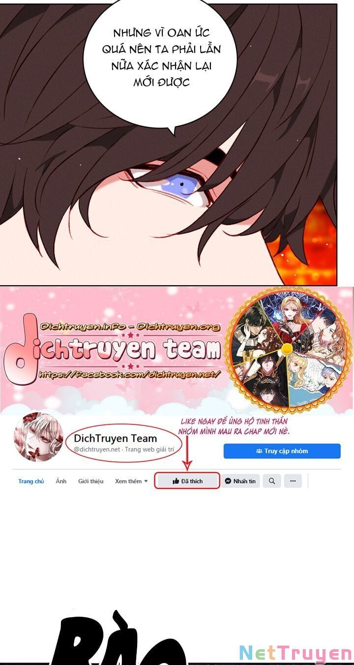 đọc truyện Hóa Kiếp Thành Chị Gái Của Bạo Chúa Chương 102 ảnh 49 tại Thiên Thai Truyện