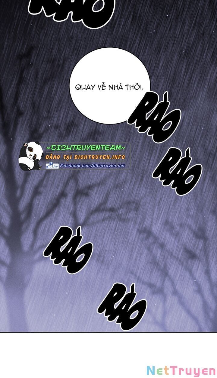 đọc truyện Hóa Kiếp Thành Chị Gái Của Bạo Chúa Chương 102 ảnh 50 tại Thiên Thai Truyện