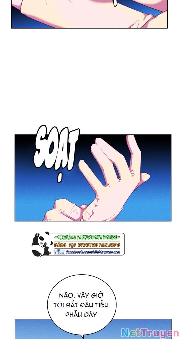 đọc truyện Hóa Kiếp Thành Chị Gái Của Bạo Chúa Chương 102 ảnh 8 tại Thiên Thai Truyện