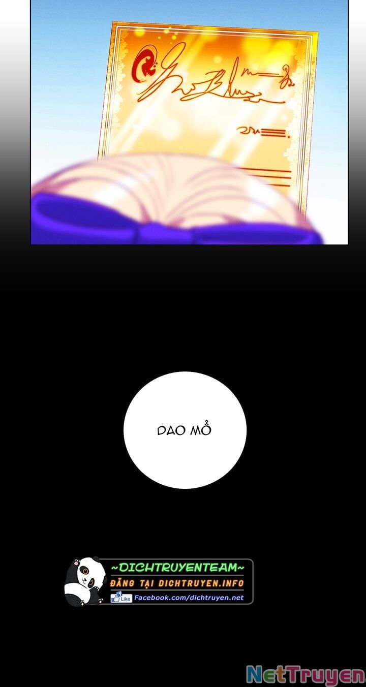 đọc truyện Hóa Kiếp Thành Chị Gái Của Bạo Chúa Chương 102 ảnh 9 tại Thiên Thai Truyện