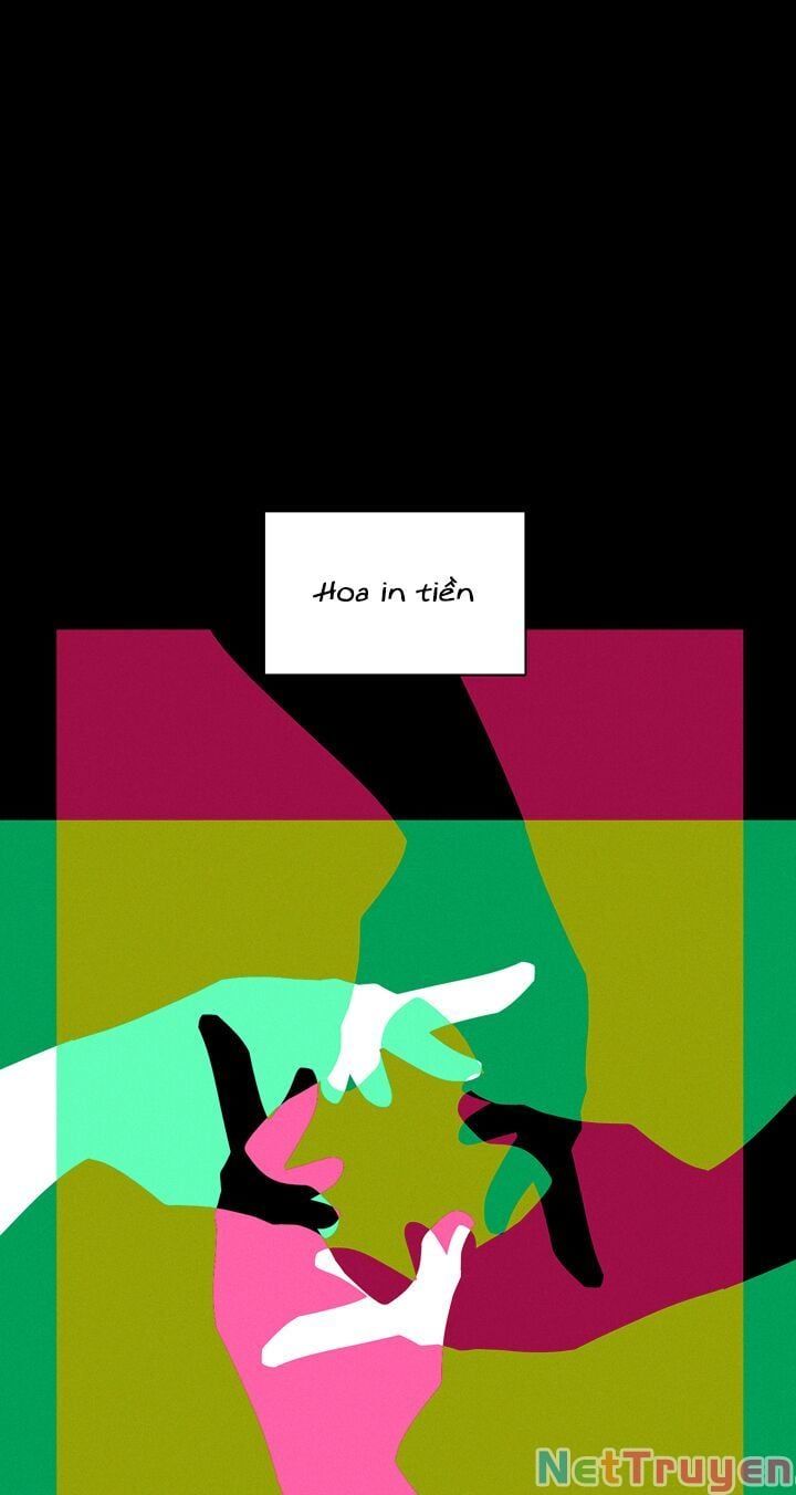 đọc truyện Hóa Kiếp Thành Chị Gái Của Bạo Chúa Chương 102 ảnh 10 tại Thiên Thai Truyện