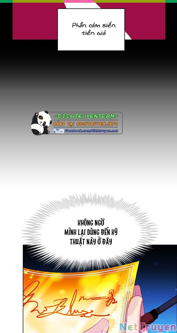 đọc truyện Hóa Kiếp Thành Chị Gái Của Bạo Chúa Chương 102 ảnh 11 tại Thiên Thai Truyện