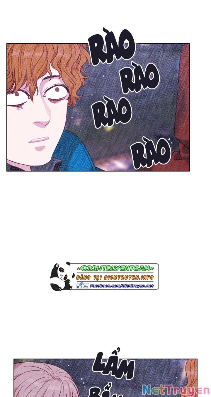 đọc truyện Hóa Kiếp Thành Chị Gái Của Bạo Chúa Chương 103 ảnh 12 tại Thiên Thai Truyện