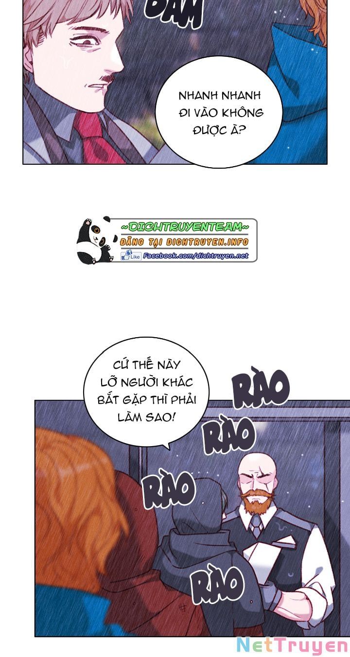 đọc truyện Hóa Kiếp Thành Chị Gái Của Bạo Chúa Chương 103 ảnh 13 tại Thiên Thai Truyện