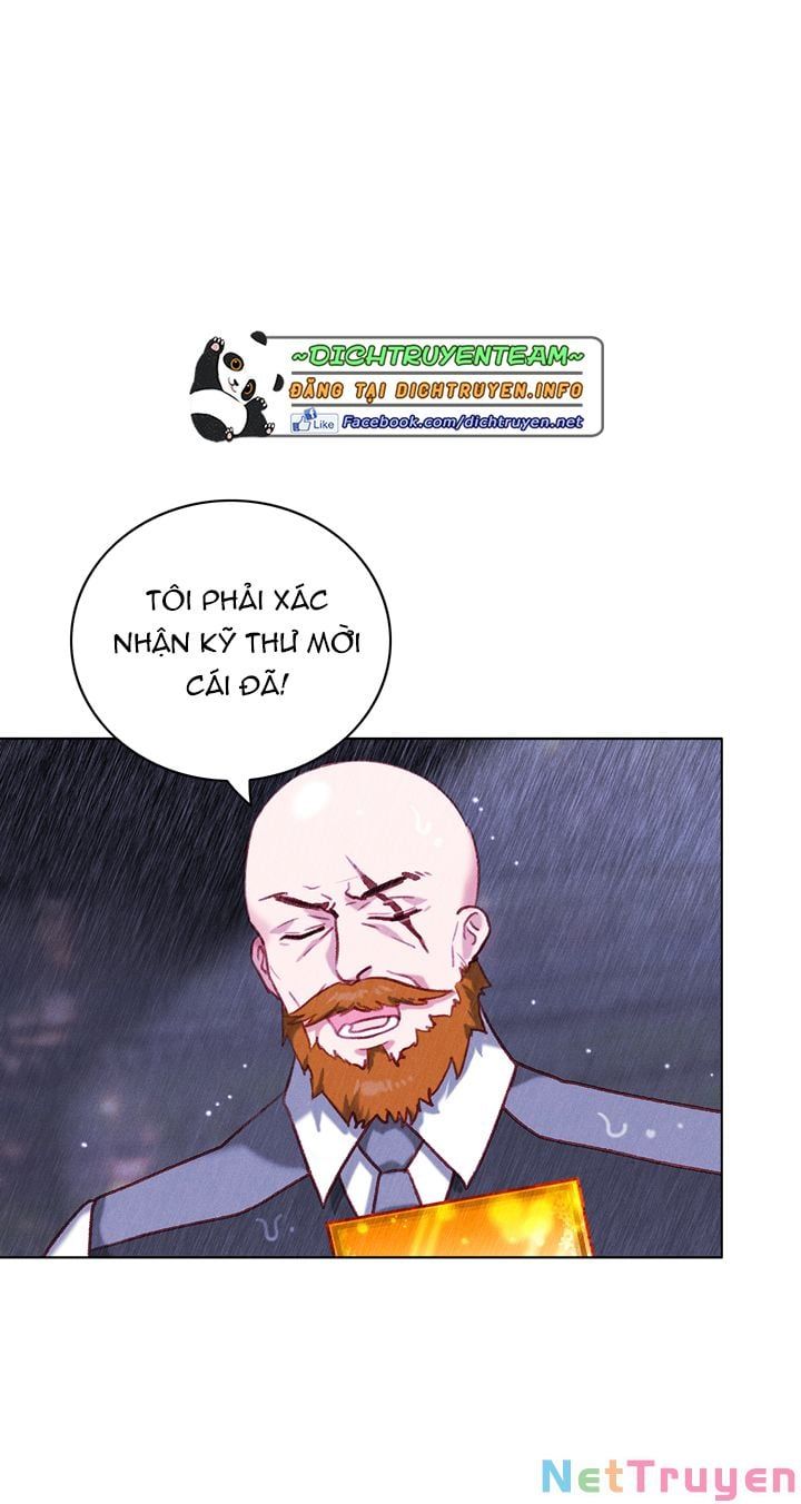 đọc truyện Hóa Kiếp Thành Chị Gái Của Bạo Chúa Chương 103 ảnh 14 tại Thiên Thai Truyện