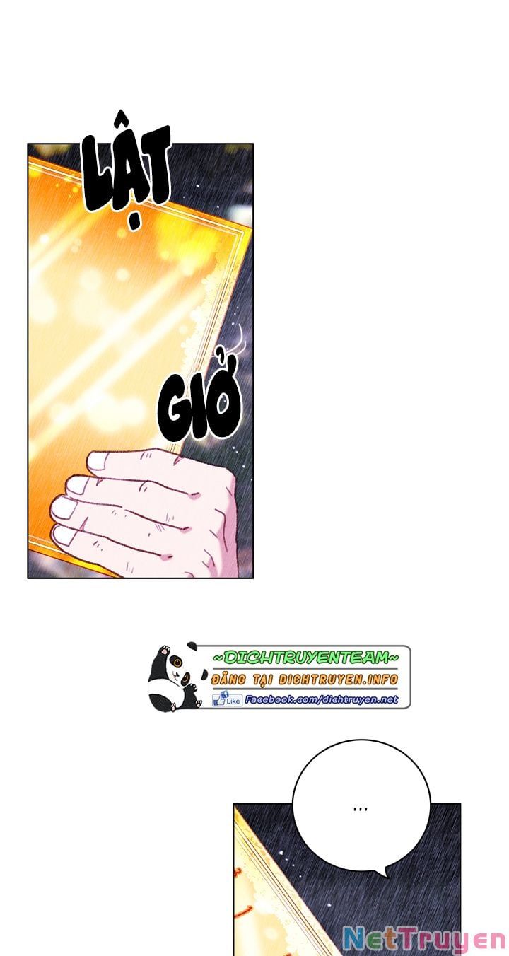 đọc truyện Hóa Kiếp Thành Chị Gái Của Bạo Chúa Chương 103 ảnh 15 tại Thiên Thai Truyện