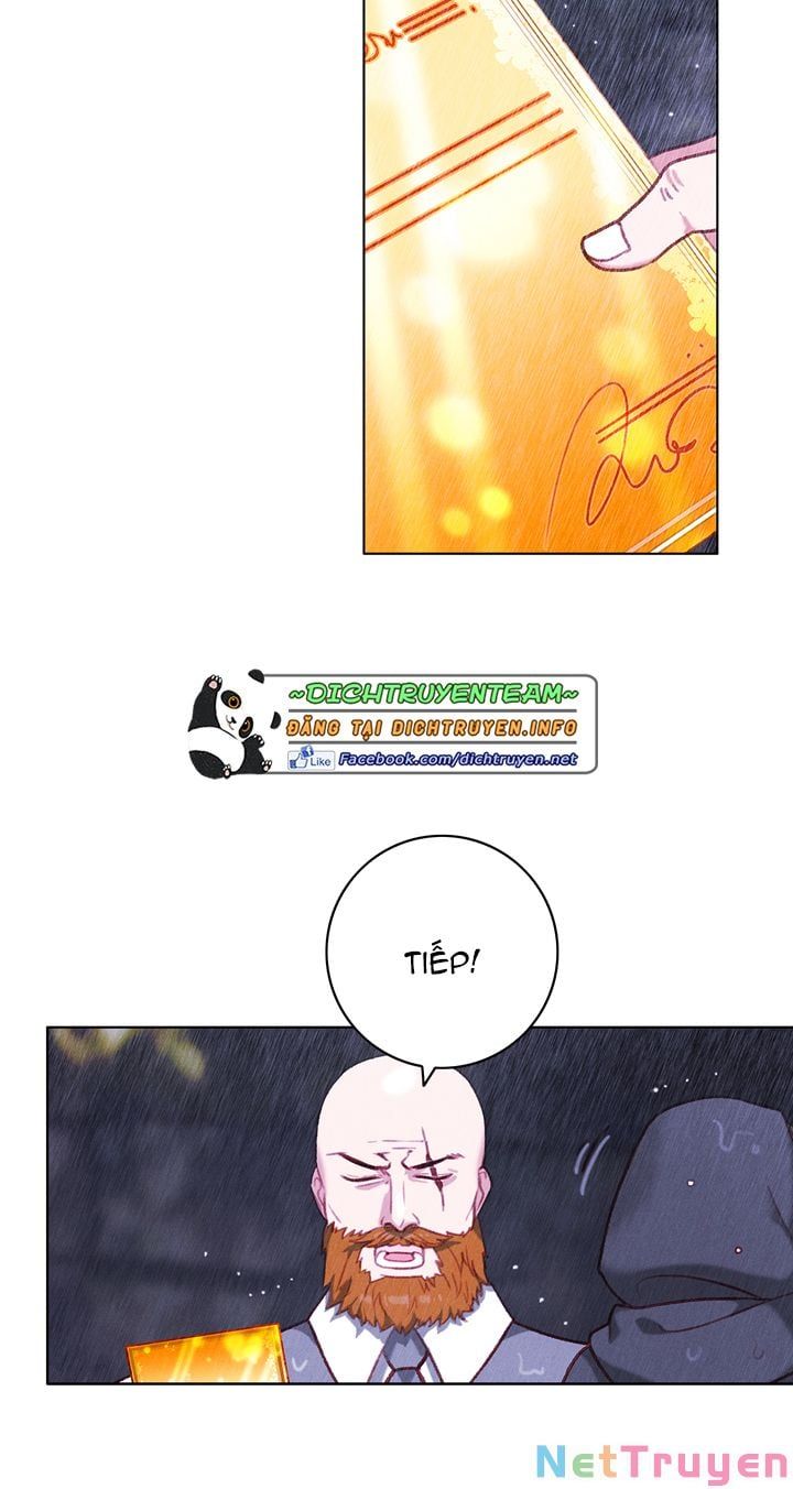 đọc truyện Hóa Kiếp Thành Chị Gái Của Bạo Chúa Chương 103 ảnh 16 tại Thiên Thai Truyện