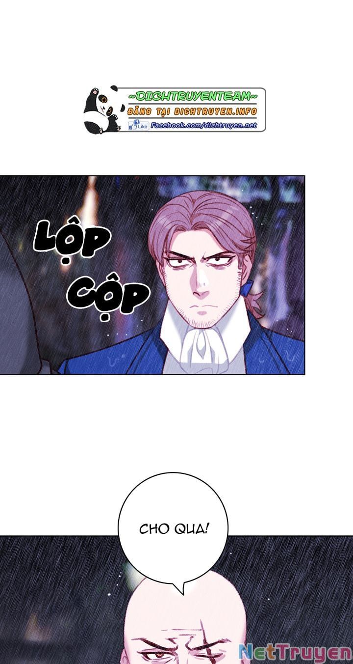 đọc truyện Hóa Kiếp Thành Chị Gái Của Bạo Chúa Chương 103 ảnh 17 tại Thiên Thai Truyện