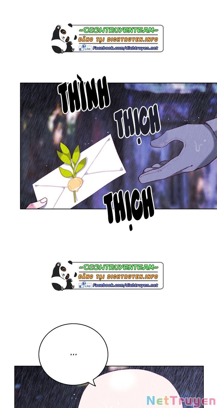 đọc truyện Hóa Kiếp Thành Chị Gái Của Bạo Chúa Chương 103 ảnh 19 tại Thiên Thai Truyện