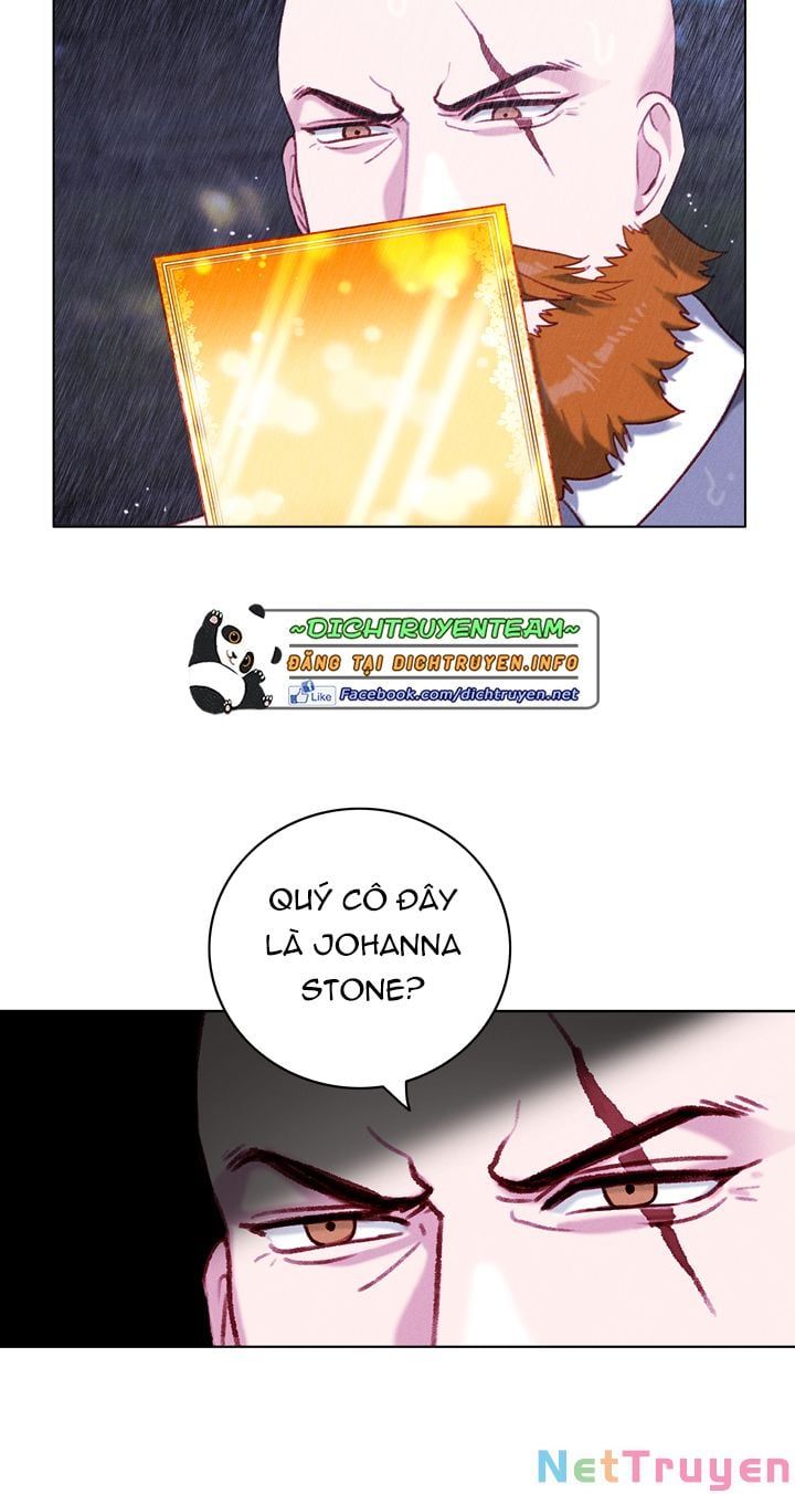 đọc truyện Hóa Kiếp Thành Chị Gái Của Bạo Chúa Chương 103 ảnh 20 tại Thiên Thai Truyện