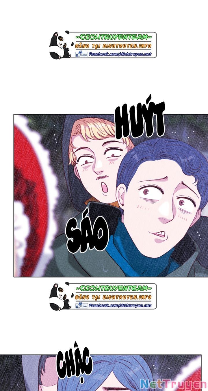 đọc truyện Hóa Kiếp Thành Chị Gái Của Bạo Chúa Chương 103 ảnh 21 tại Thiên Thai Truyện