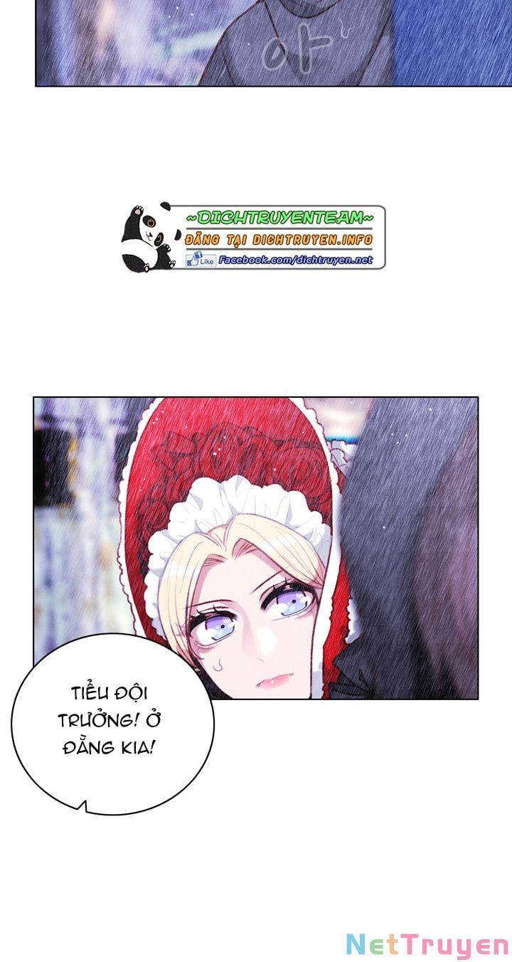 đọc truyện Hóa Kiếp Thành Chị Gái Của Bạo Chúa Chương 103 ảnh 4 tại Thiên Thai Truyện