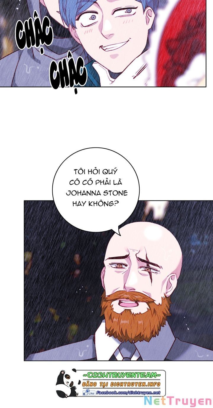 đọc truyện Hóa Kiếp Thành Chị Gái Của Bạo Chúa Chương 103 ảnh 22 tại Thiên Thai Truyện