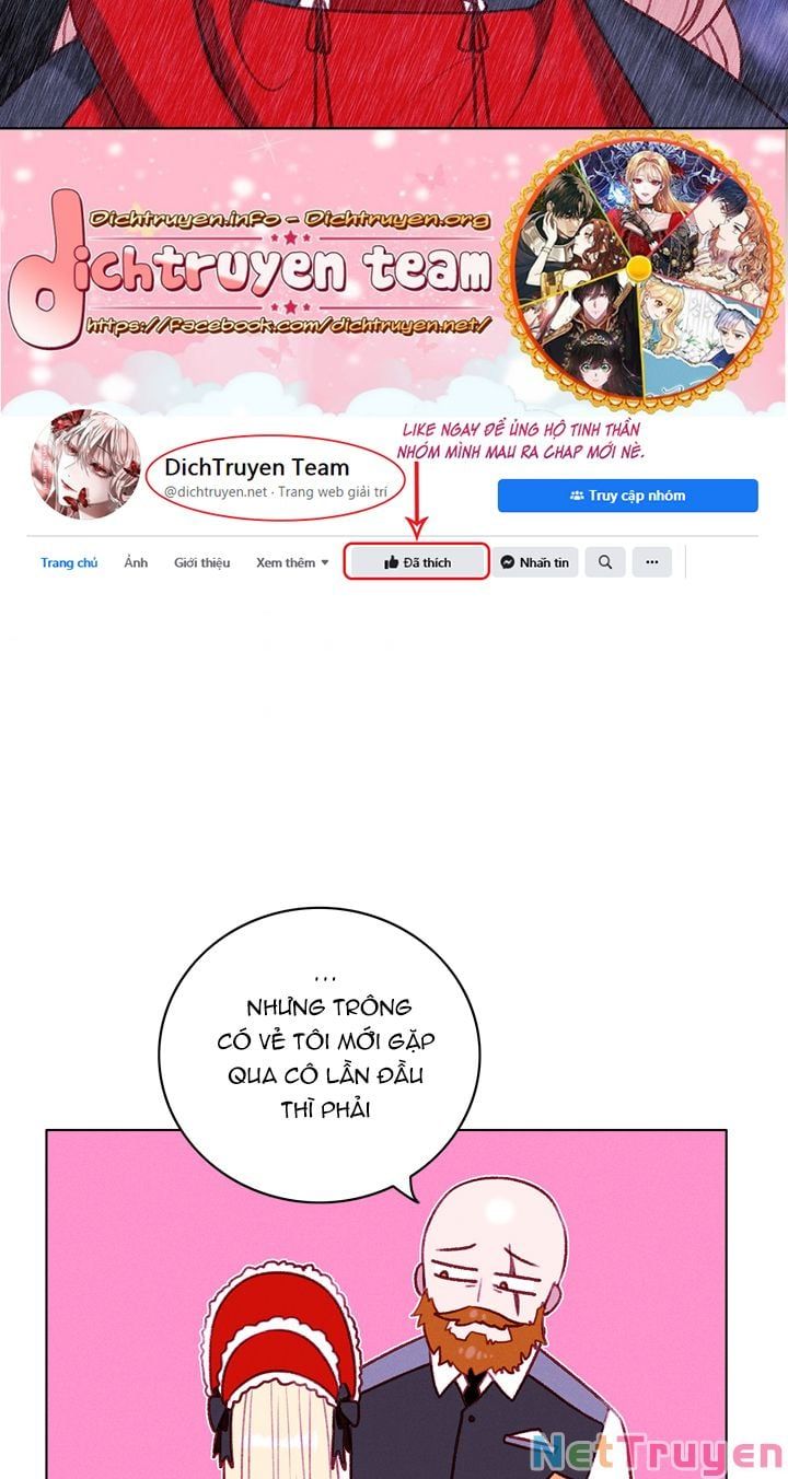 đọc truyện Hóa Kiếp Thành Chị Gái Của Bạo Chúa Chương 103 ảnh 24 tại Thiên Thai Truyện