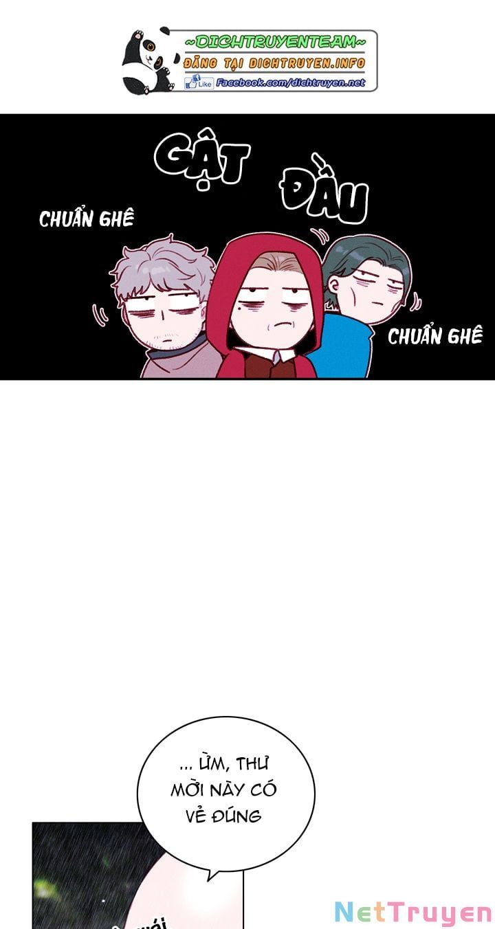 đọc truyện Hóa Kiếp Thành Chị Gái Của Bạo Chúa Chương 103 ảnh 26 tại Thiên Thai Truyện