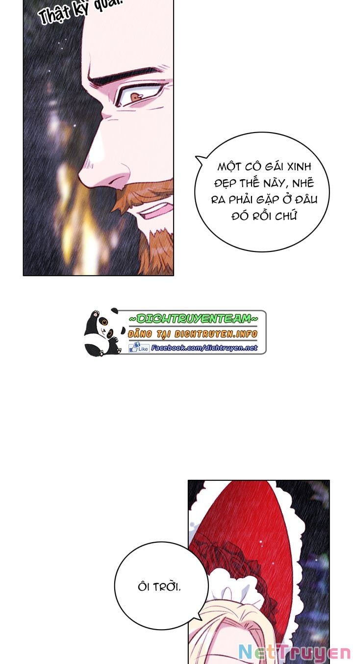 đọc truyện Hóa Kiếp Thành Chị Gái Của Bạo Chúa Chương 103 ảnh 27 tại Thiên Thai Truyện