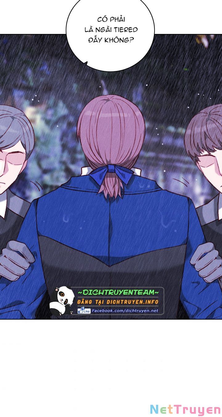 đọc truyện Hóa Kiếp Thành Chị Gái Của Bạo Chúa Chương 103 ảnh 29 tại Thiên Thai Truyện