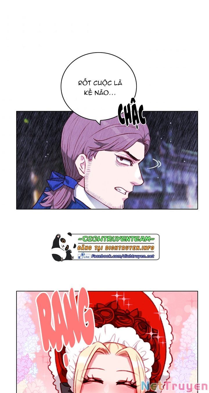 đọc truyện Hóa Kiếp Thành Chị Gái Của Bạo Chúa Chương 103 ảnh 30 tại Thiên Thai Truyện