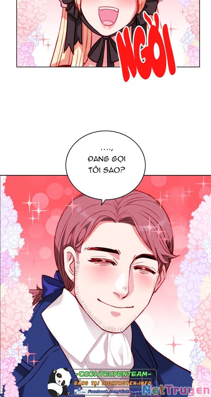 đọc truyện Hóa Kiếp Thành Chị Gái Của Bạo Chúa Chương 103 ảnh 31 tại Thiên Thai Truyện