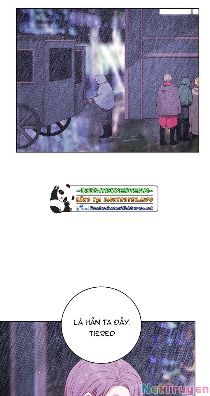 đọc truyện Hóa Kiếp Thành Chị Gái Của Bạo Chúa Chương 103 ảnh 5 tại Thiên Thai Truyện