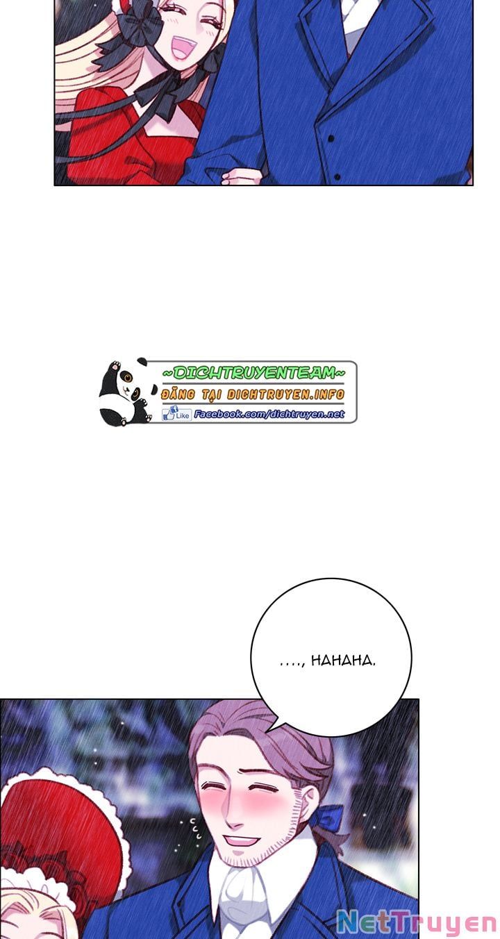 đọc truyện Hóa Kiếp Thành Chị Gái Của Bạo Chúa Chương 103 ảnh 33 tại Thiên Thai Truyện