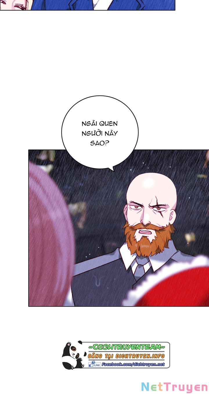 đọc truyện Hóa Kiếp Thành Chị Gái Của Bạo Chúa Chương 103 ảnh 34 tại Thiên Thai Truyện