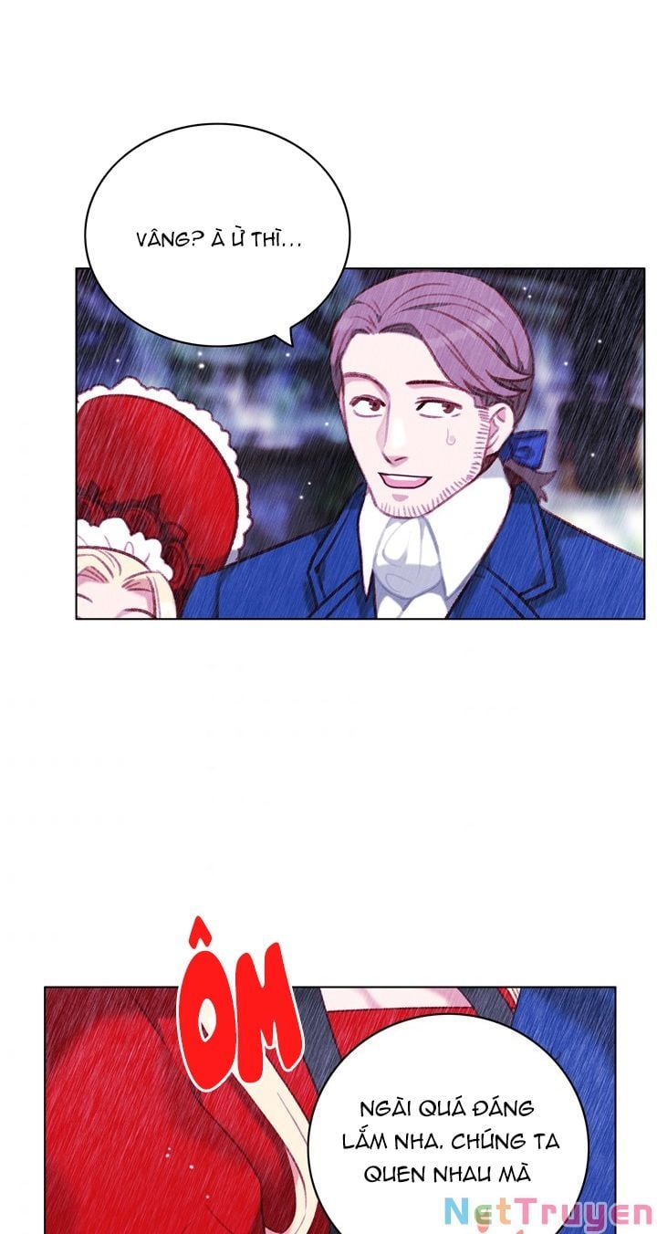 đọc truyện Hóa Kiếp Thành Chị Gái Của Bạo Chúa Chương 103 ảnh 35 tại Thiên Thai Truyện