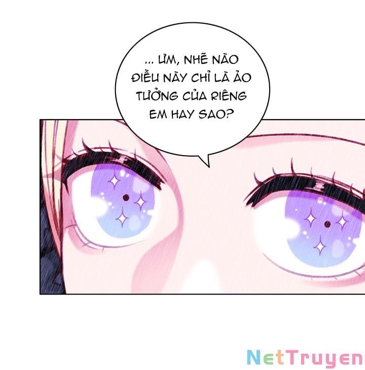 đọc truyện Hóa Kiếp Thành Chị Gái Của Bạo Chúa Chương 103 ảnh 37 tại Thiên Thai Truyện