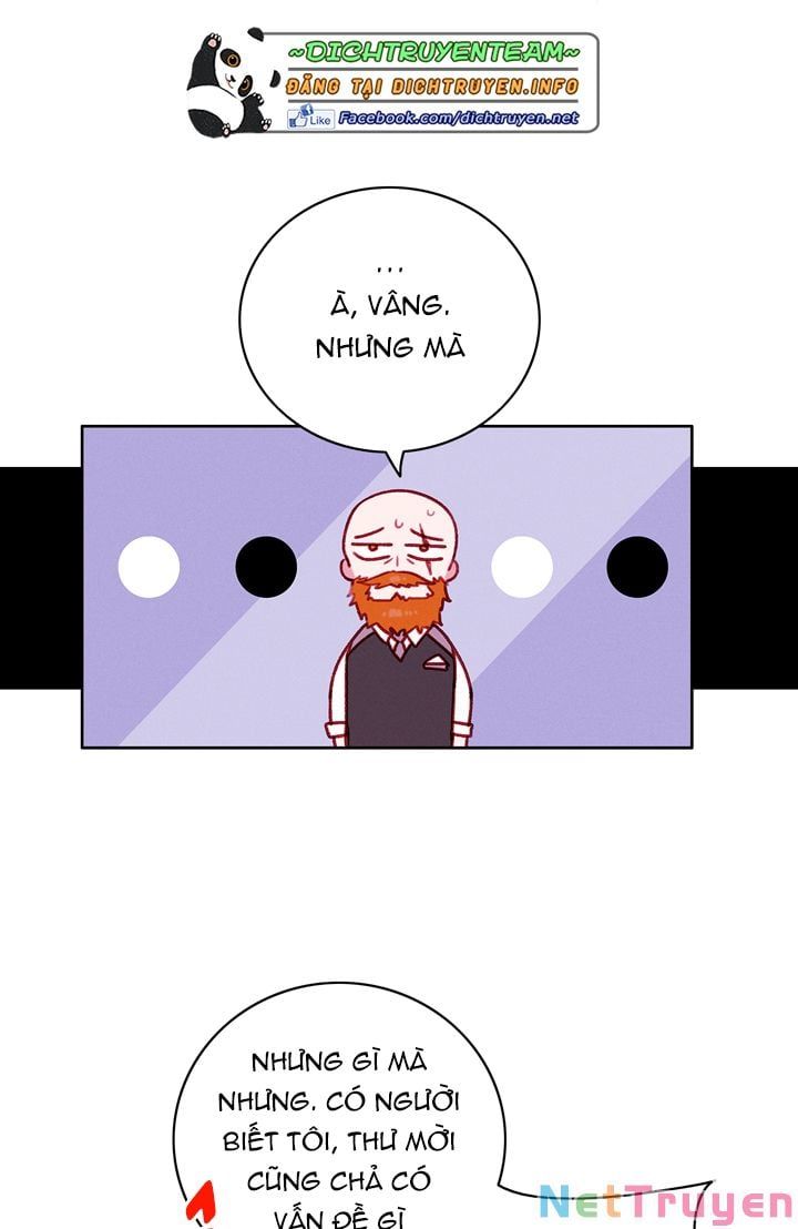 đọc truyện Hóa Kiếp Thành Chị Gái Của Bạo Chúa Chương 103 ảnh 39 tại Thiên Thai Truyện