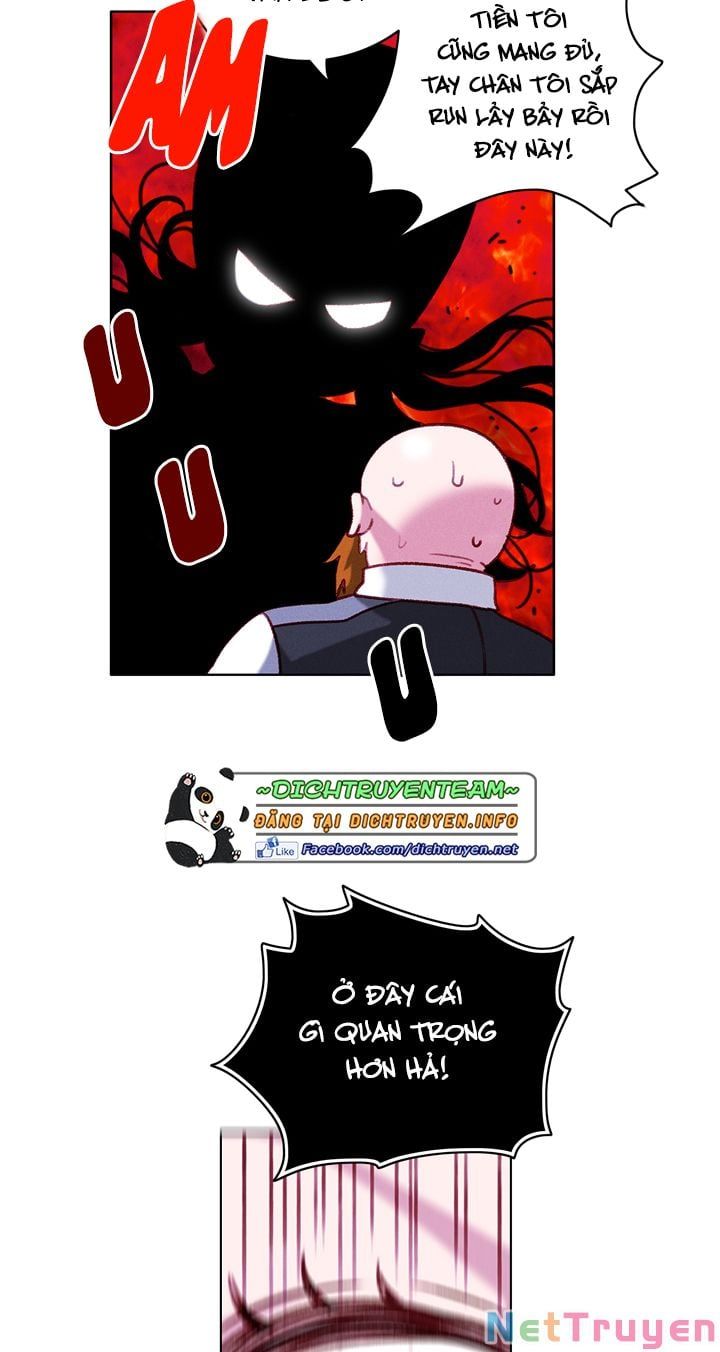 đọc truyện Hóa Kiếp Thành Chị Gái Của Bạo Chúa Chương 103 ảnh 40 tại Thiên Thai Truyện