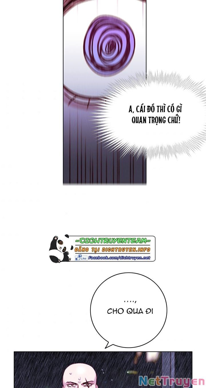 đọc truyện Hóa Kiếp Thành Chị Gái Của Bạo Chúa Chương 103 ảnh 41 tại Thiên Thai Truyện