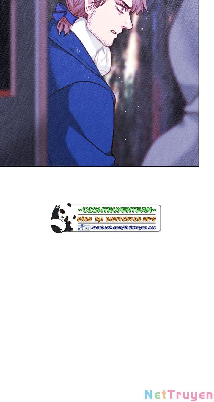 đọc truyện Hóa Kiếp Thành Chị Gái Của Bạo Chúa Chương 103 ảnh 6 tại Thiên Thai Truyện