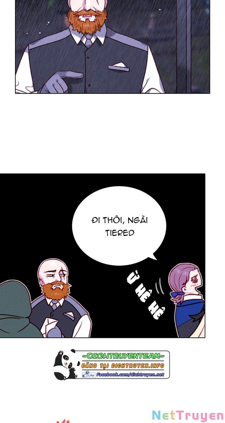 đọc truyện Hóa Kiếp Thành Chị Gái Của Bạo Chúa Chương 103 ảnh 42 tại Thiên Thai Truyện