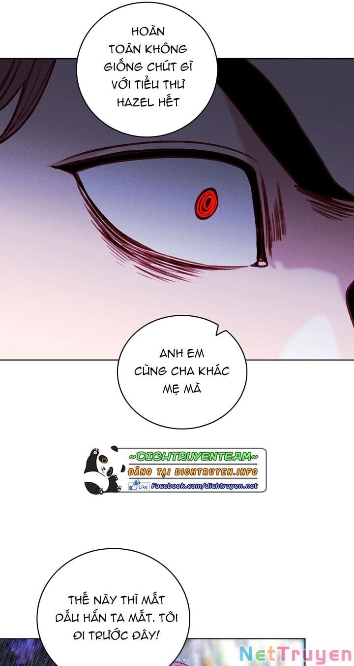 đọc truyện Hóa Kiếp Thành Chị Gái Của Bạo Chúa Chương 103 ảnh 7 tại Thiên Thai Truyện