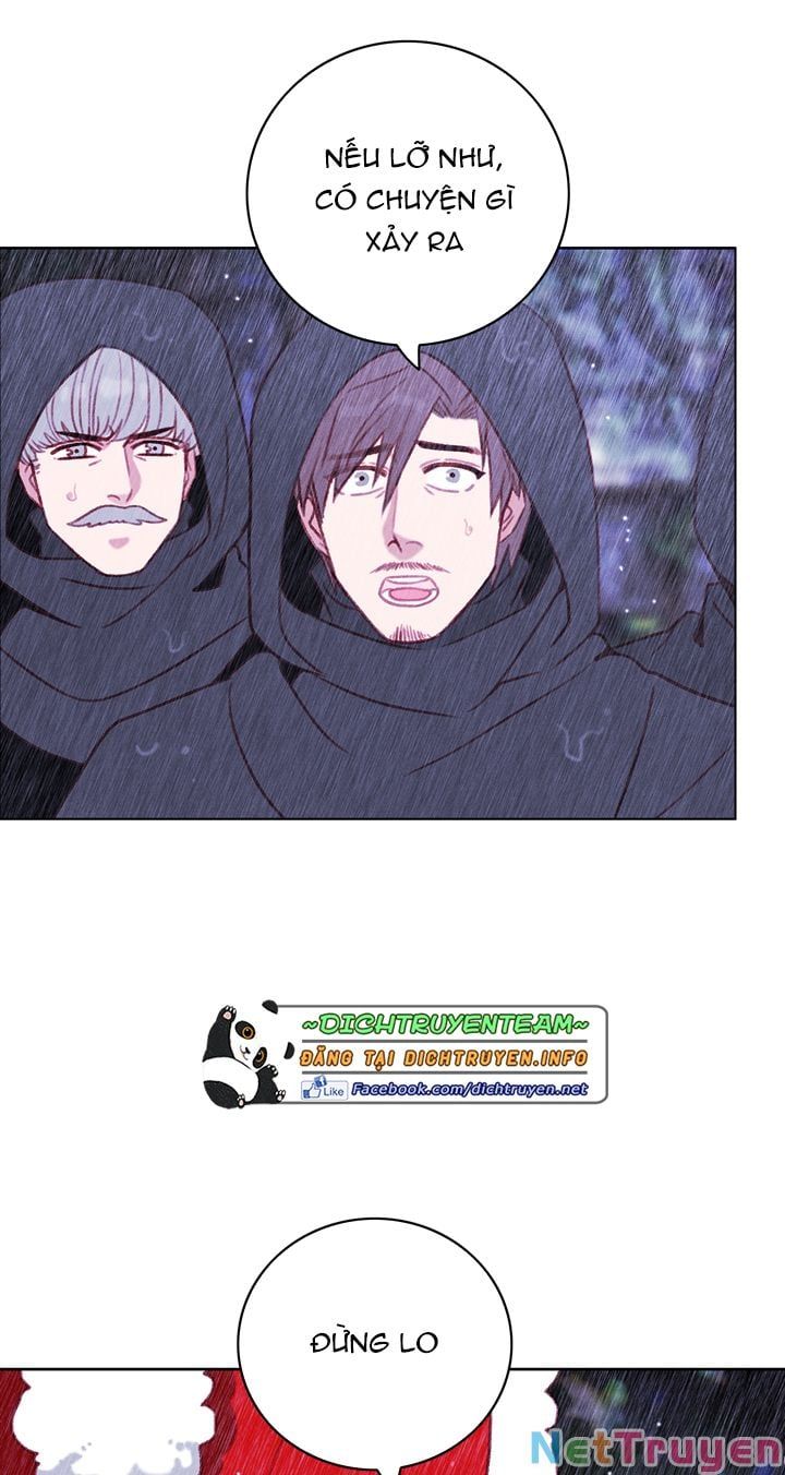 đọc truyện Hóa Kiếp Thành Chị Gái Của Bạo Chúa Chương 103 ảnh 9 tại Thiên Thai Truyện