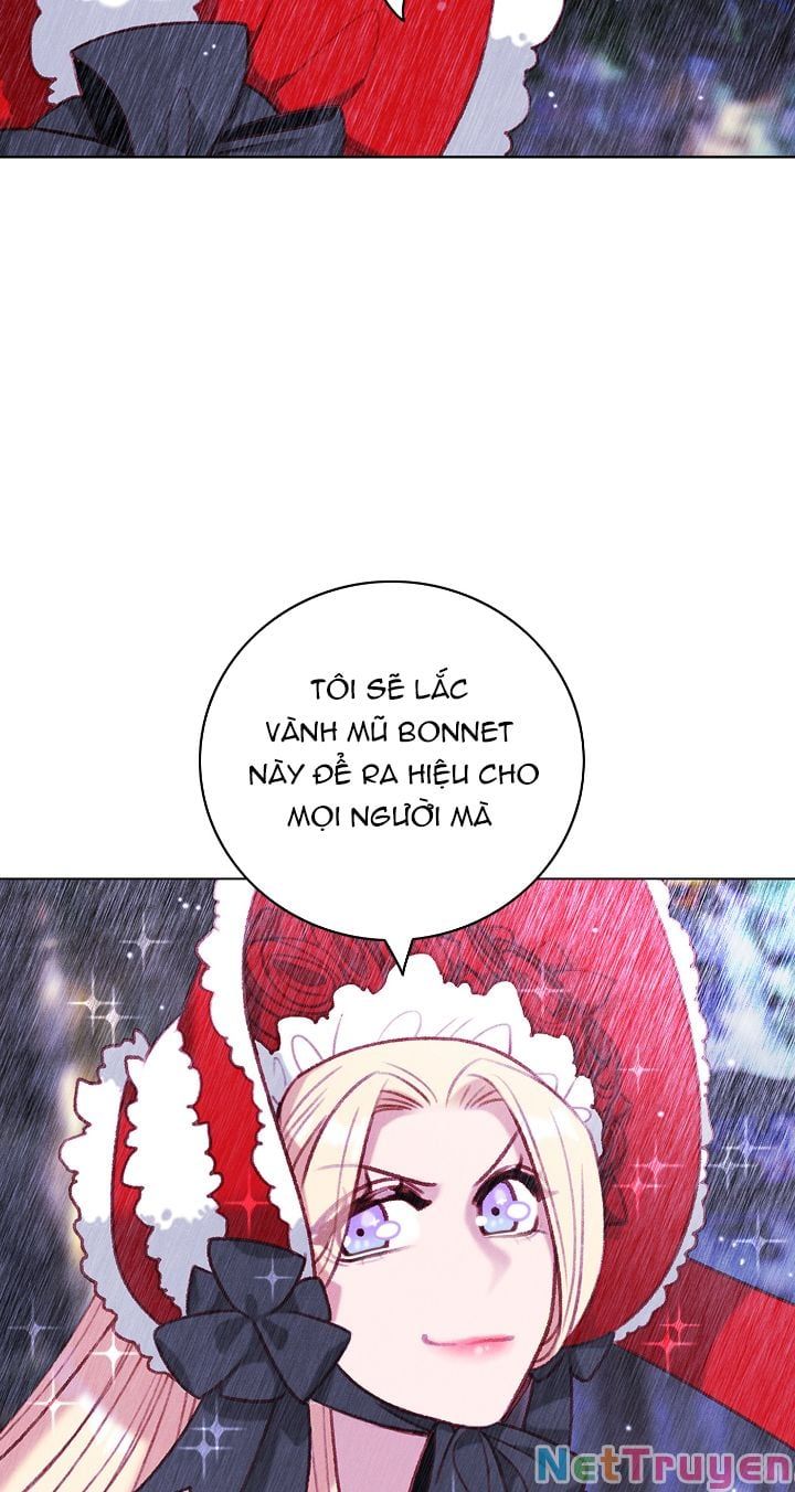 đọc truyện Hóa Kiếp Thành Chị Gái Của Bạo Chúa Chương 103 ảnh 10 tại Thiên Thai Truyện