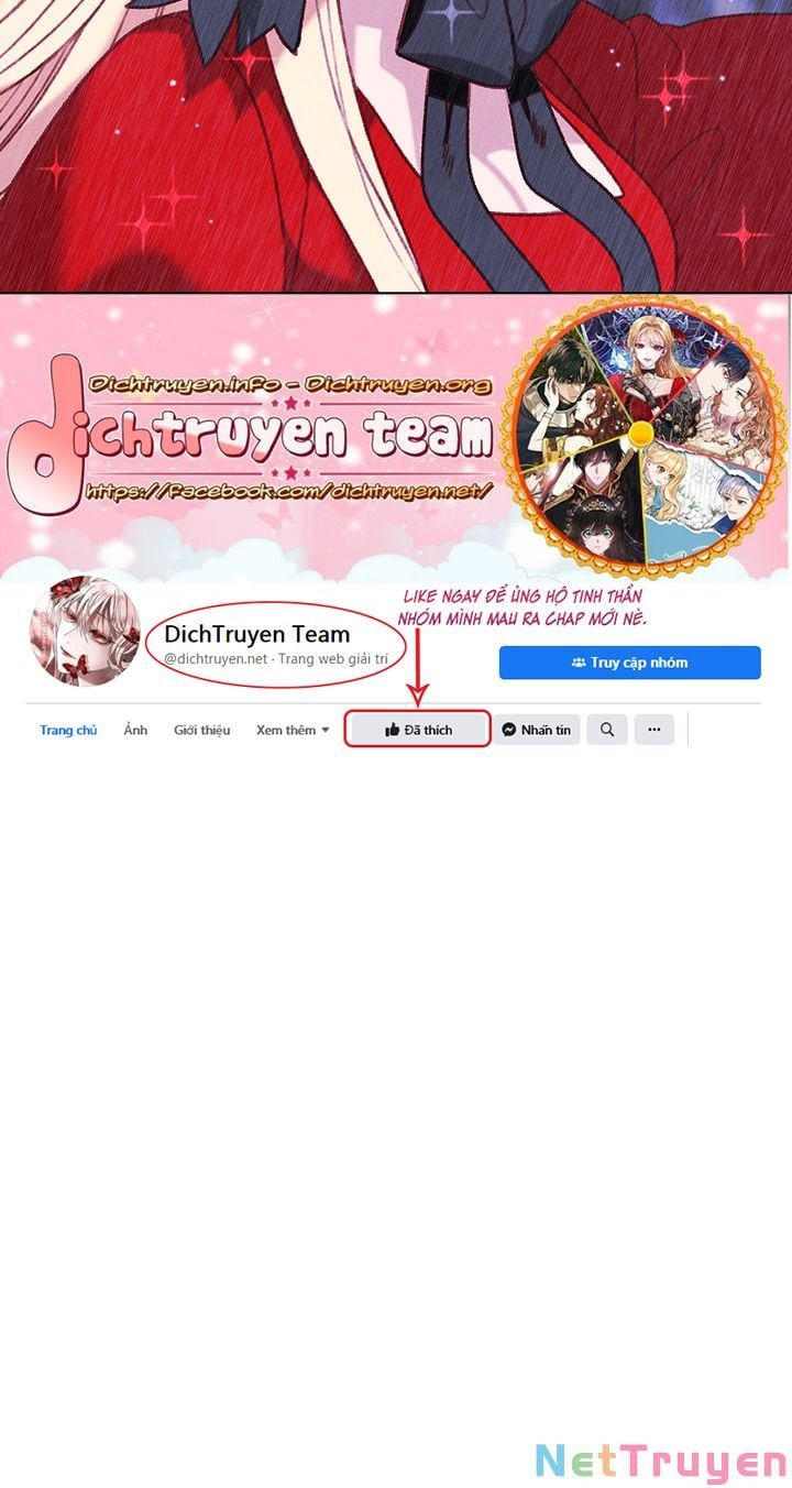 đọc truyện Hóa Kiếp Thành Chị Gái Của Bạo Chúa Chương 103 ảnh 11 tại Thiên Thai Truyện