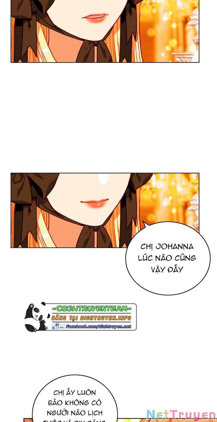 đọc truyện Hóa Kiếp Thành Chị Gái Của Bạo Chúa Chương 104 ảnh 12 tại Thiên Thai Truyện