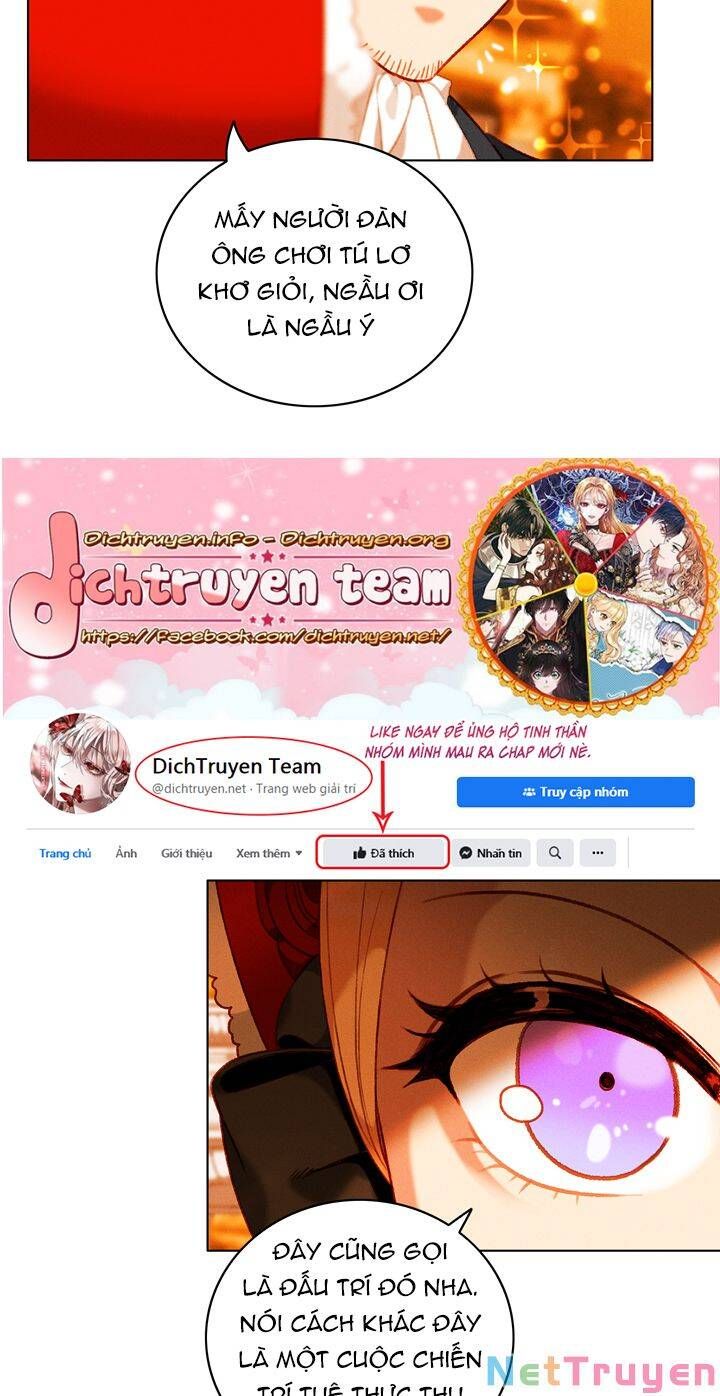 đọc truyện Hóa Kiếp Thành Chị Gái Của Bạo Chúa Chương 104 ảnh 17 tại Thiên Thai Truyện